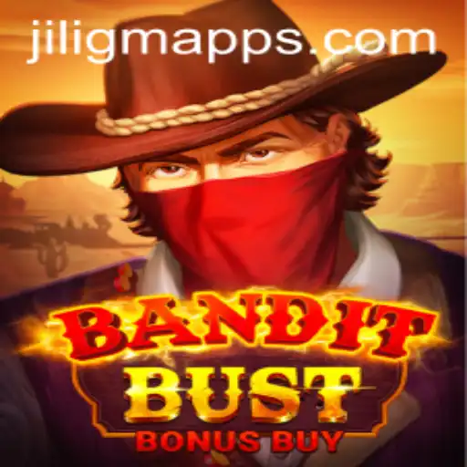 Discover the Thrill of BanditBustBonusBuy: A Closer Look
