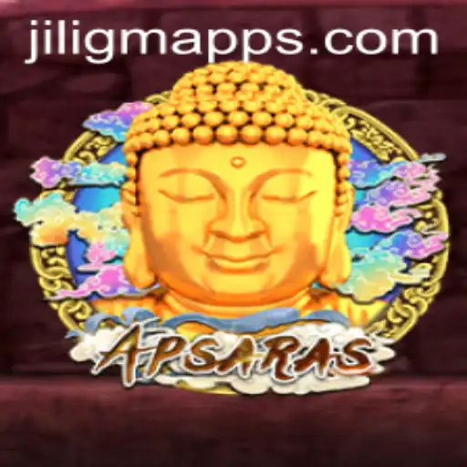 Explore the Captivating World of Apsaras: A Game of Strategy and Imagination