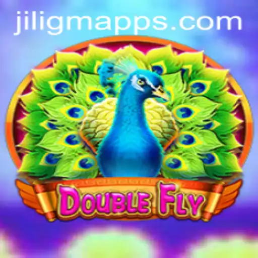 DoubleFly: An Adventure into the World of Jiligm