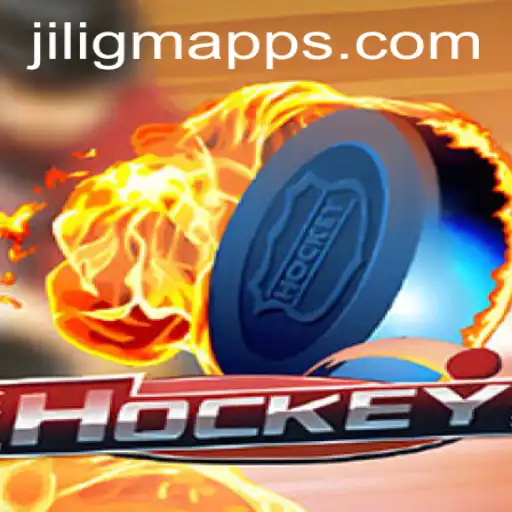 Understanding the Dynamic World of Hockey and the Unfamiliar Term Jiligm