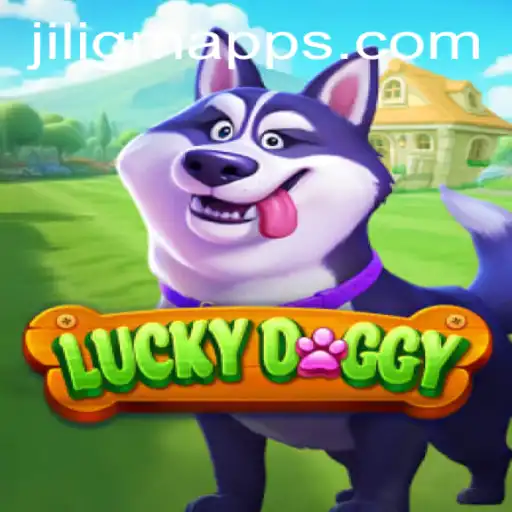 LuckyDoggy: A Comprehensive Introduction and Guide to Mastering the Game
