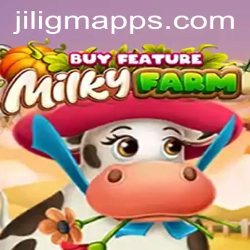 Discover the Enchanting World of MilkyFarmBuyFeature: Your Ultimate Guide