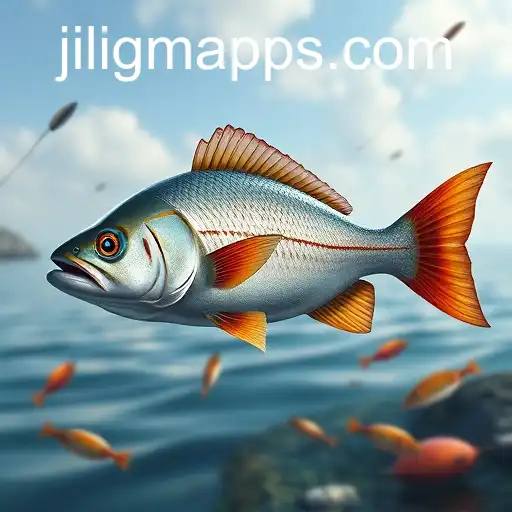 The Intricacies of Online Fishing: Exploring Jiligm
