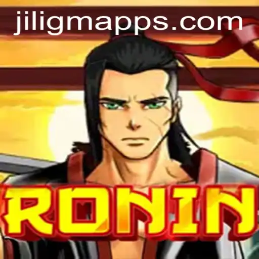 Exploring the Intricacies of Ronin: The Jiligm Challenge