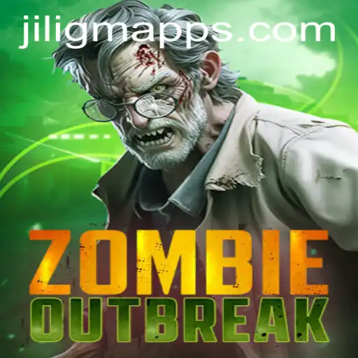 Unleashing Chaos: ZombieOutbreak and the Rising Trend of Jiligm