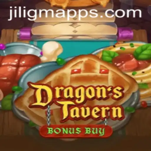 DragonsTavern: A Journey into a Mystical Realm