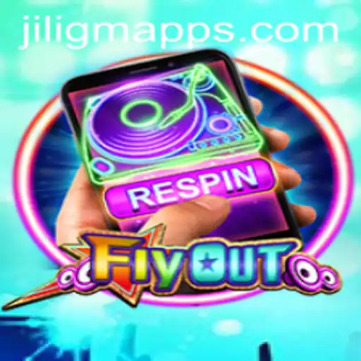 FlyOut: A Revolutionary Gaming Experience with Jiligm