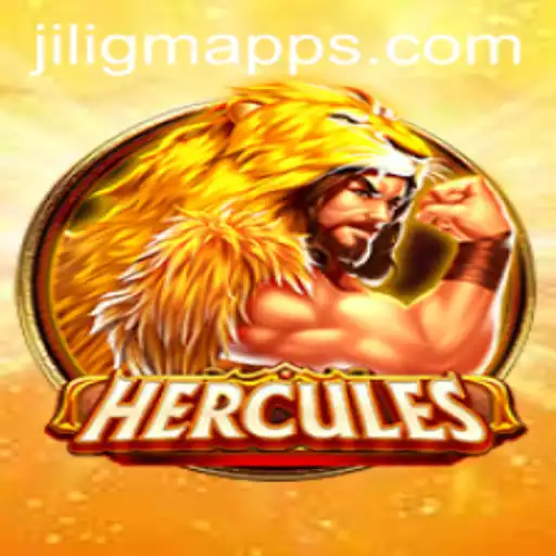 Discover the Epic Adventure of Hercules: Unveil the Mysteries of Jiligm