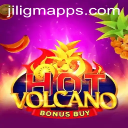 Dive into the Thrills of HotVolcanoBonusBuy: An Exciting Gaming Adventure