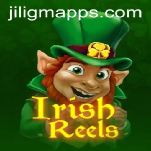 Exploring the Enchanting World of IrishReels: A Jiligm Adventure