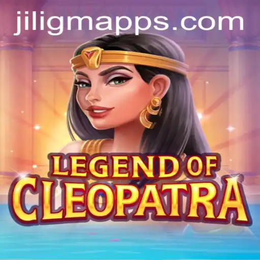 Exploring the Wonders of 'LegendOfCleopatra': A Modern Gaming Marvel