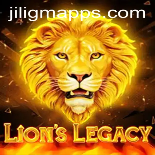 Exploring LionsLegacy: The New Era of Jiligm