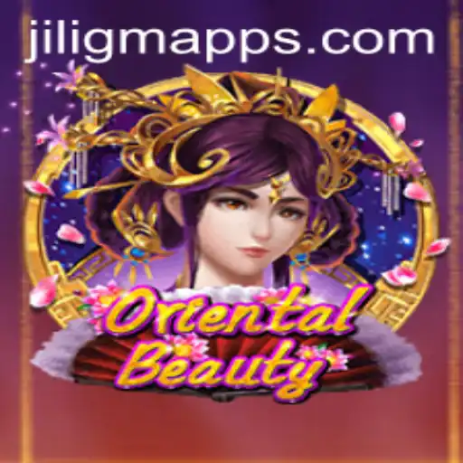 Exploring the Fascination of OrientalBeauty: Jiligm's Latest Masterpiece