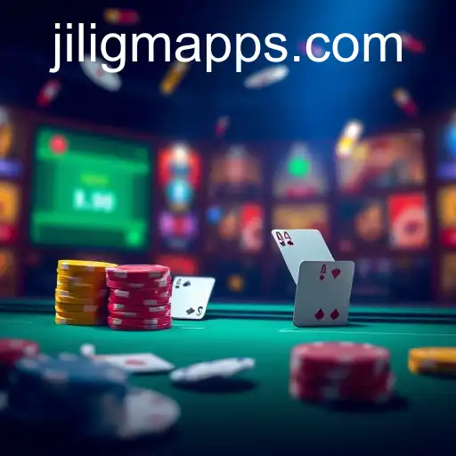 The Importance of Responsible Gambling in Modern Gaming