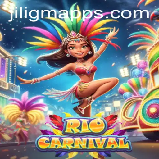 Explore the Exciting World of RioCarnival: A Game of Color, Strategy, and Fun