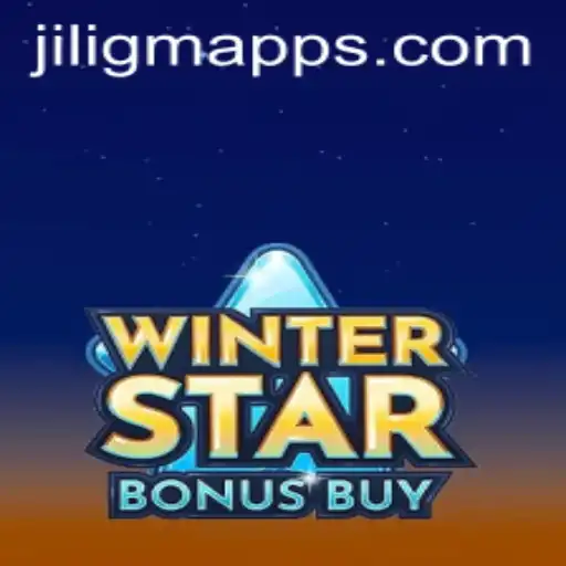 Exploring WinterStarBonusBuy: A Captivating Gaming Experience
